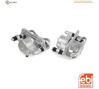 FEBI BILSTEIN 185990 Brake caliper
