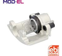 BRAKE CALIPER 185990 FOR FORD TRANSITCONNECT RWPC/RWPD/RWPB/RWPA/P9PA 1.8L 4cyl
