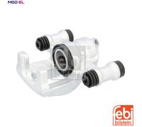 BRAKE CALIPER 185991 FOR MERCEDES-BENZ MARCO/POLO/Camper V-CLASS VITO/Tourer