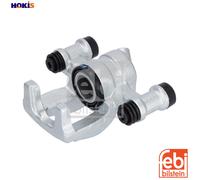 FEBI BILSTEIN 185992 Brake caliper