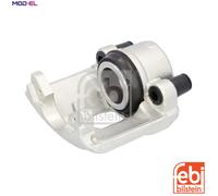 FEBI BILSTEIN Brake Caliper 185994