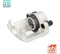FEBI BILSTEIN Brake Caliper 185994
