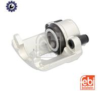 FEBI BILSTEIN 185995 Brake caliper
