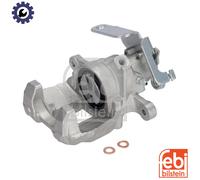 FEBI Bilstein Brake Caliper 185996 - Fits Ford Transit V363 (2013)
