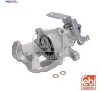 FEBI Bilstein Brake Caliper 185996 - Fits Ford Transit V363 (2013)