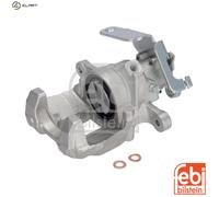 FEBI Bilstein Brake Caliper 185996 - Fits Ford Transit V363 (2013)