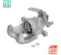 FEBI Bilstein Brake Caliper 185996 - Fits Ford Transit V363 (2013)