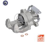 BRAKE CALIPER 185997 FOR FORD TRANSIT/V363/Platform/Chassis/Van/Bus CV24 2.2L