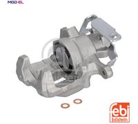 BRAKE CALIPER 185997 FOR FORD TRANSIT/V363/Platform/Chassis/Van/Bus CV24 2.2L