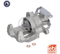 FEBI BILSTEIN 185997 Brake caliper