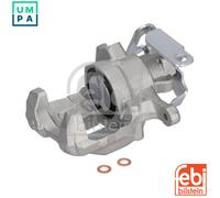 FEBI BILSTEIN 185997 Brake caliper
