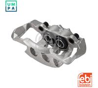 FEBI BILSTEIN 185998 Brake caliper