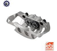 BRAKE CALIPER 185998 FOR VW CALIFORNIA/T5/Camper TRANSPORTER/T6/Van/CARAVELLE