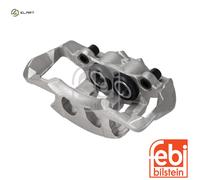 FEBI BILSTEIN 185998 Brake caliper
