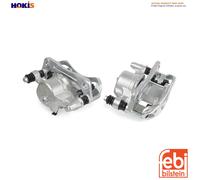 FEBI BILSTEIN 185998 Brake caliper