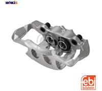 FEBI BILSTEIN 185998 Brake caliper