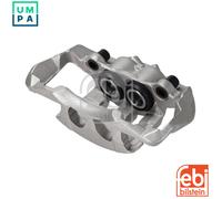 FEBI BILSTEIN 185998 Brake caliper