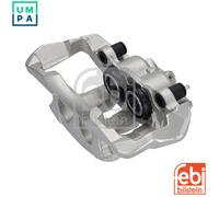 BRAKE CALIPER 185999 FOR VW CALIFORNIA/T5/Camper TRANSPORTER/T6/Van/CARAVELLE