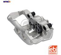 BRAKE CALIPER 185999 FOR VW CALIFORNIA/T5/Camper TRANSPORTER/T6/Van/CARAVELLE