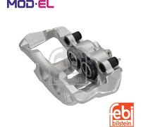 BRAKE CALIPER 185999 FOR VW TRANSPORTER/T5/Bus/Van/Platform/Chassis/T6 2.0L 4cyl