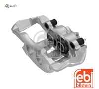 FEBI BILSTEIN 185999 Brake caliper