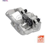 FEBI BILSTEIN 185999 Brake caliper
