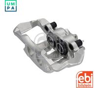 BRAKE CALIPER 185999 FOR VW TRANSPORTER/T5/Bus/Van/Platform/Chassis/T6 2.0L 4cyl
