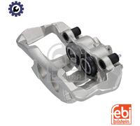 FEBI BILSTEIN 185999 Brake caliper