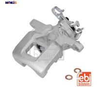 FEBI BILSTEIN 186200 Brake caliper
