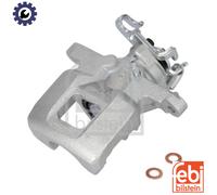 FEBI BILSTEIN 186200 Brake caliper