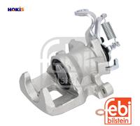 FEBI BILSTEIN 186203 Brake caliper