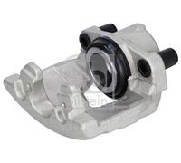 BRAKE CALIPER 186224