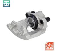 FEBI BILSTEIN 186224 Brake caliper