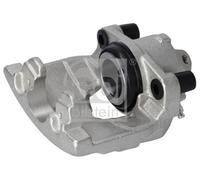 BRAKE CALIPER 186225