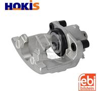 BRAKE CALIPER 186225 FOR RENAULT MEGANE/III/CC/Grandtour/Hatchback/Combi/Van