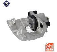 BRAKE CALIPER 186225 FOR RENAULT SCÉNIC/III/VAN CAPTUR DUSTER FLUENCE MEGANE