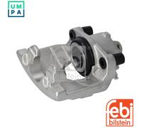 FEBI BILSTEIN 186225 Brake caliper