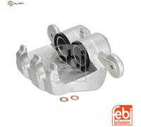 BRAKE CALIPER 188447 FOR LAND ROVER DISCOVERY/IV/VAN RANGE/SPORT/II/III 2.0L