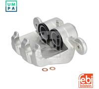 Front Right Brake Caliper Fits Land Rover Discovery OE LR047906 Febi 188447