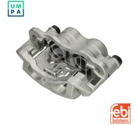 FEBI BILSTEIN 193265 Brake caliper