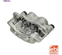 FEBI BILSTEIN 193265 Brake caliper