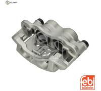 FEBI BILSTEIN 193265 Brake caliper