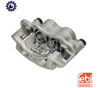 FEBI BILSTEIN 193265 Brake caliper
