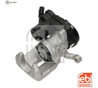 Febi Bilstein Car Brake Caliper for Mazda 194821