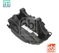 FEBI BILSTEIN 194915 Brake caliper