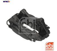 FEBI BILSTEIN 194944 Brake caliper