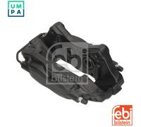 FEBI BILSTEIN 194944 Brake caliper