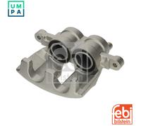 BRAKE CALIPER 196431 FOR VW CRAFTER/30-50/Platform/Chassis/Van MERCEDES-BENZ