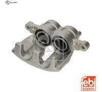 FEBI BILSTEIN 196431 Brake caliper