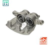 FEBI BILSTEIN 196431 Brake caliper